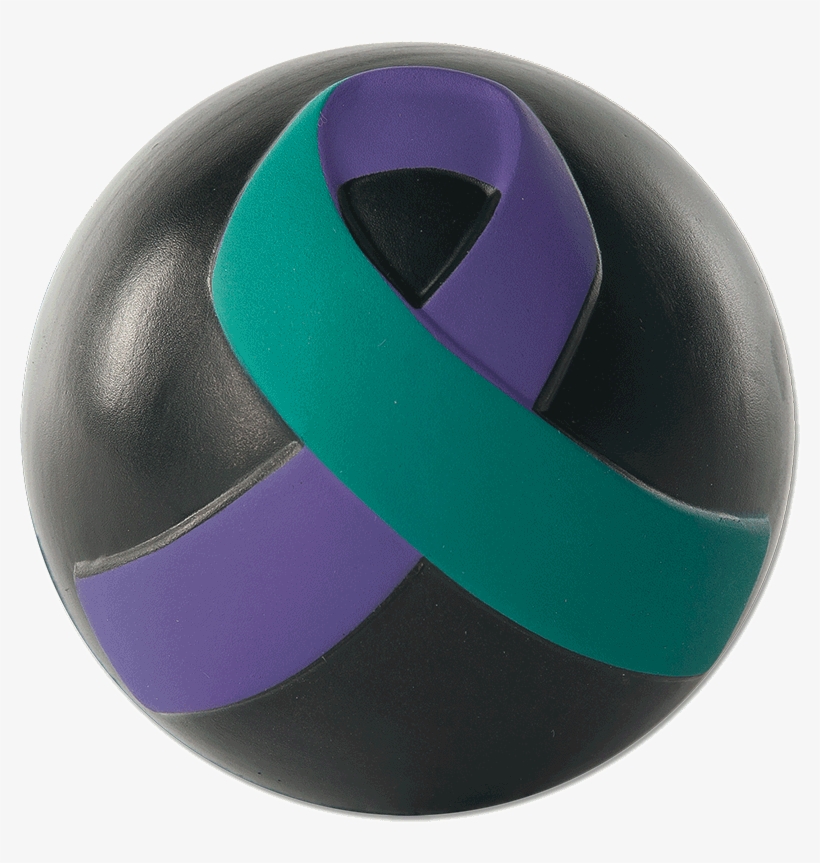 Product Small Image, Product Small Image - Sphere, transparent png