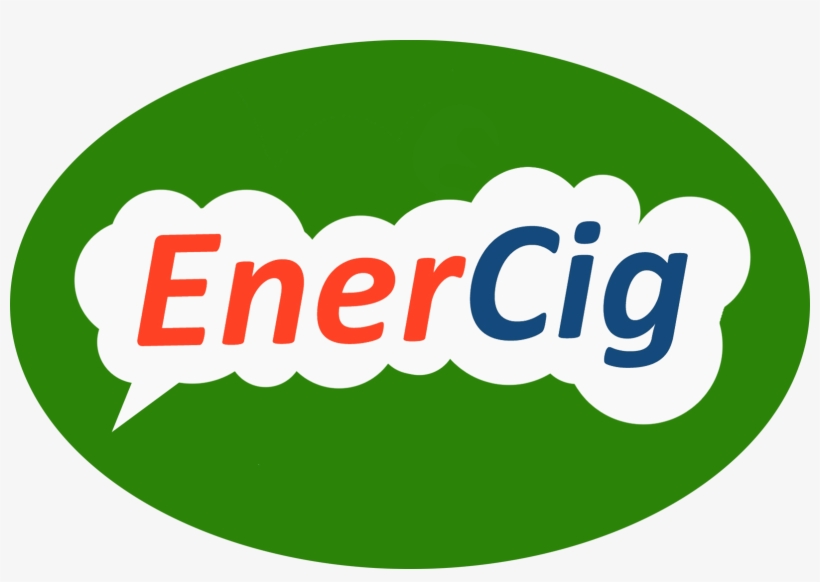 Batteries / Chargers - Lithium-ion Battery, transparent png