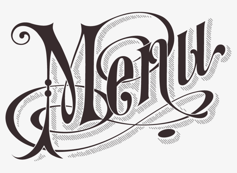 Underground Chicago Bottle Service Redefined - Healthy Pregnancy Menu Cookbook [book], transparent png