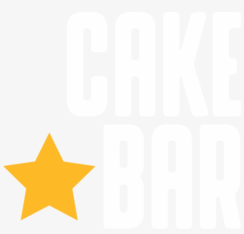 Cake Bar & Nightclub - Graphic Design, transparent png