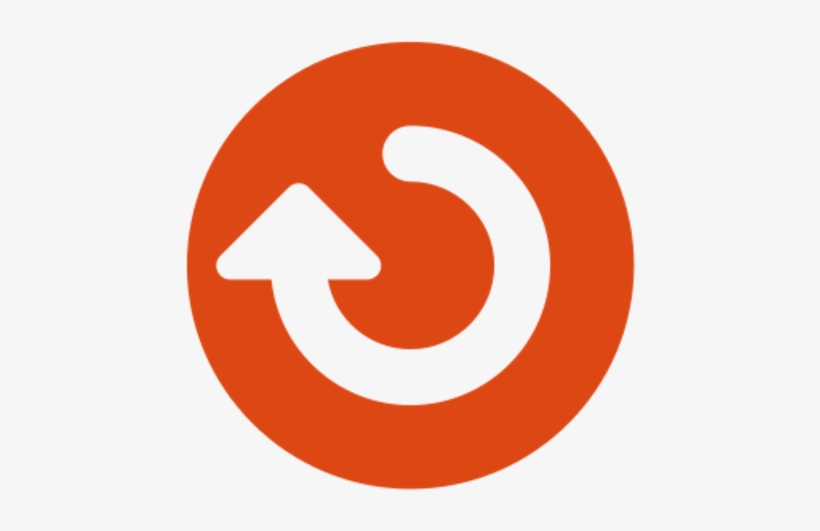 Register Today For Ubuntu's Upcoming Report On Iot - Puzzle Round Icon Png, transparent png