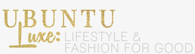 7cb - Ubuntuluxe-logo - Calligraphy, transparent png