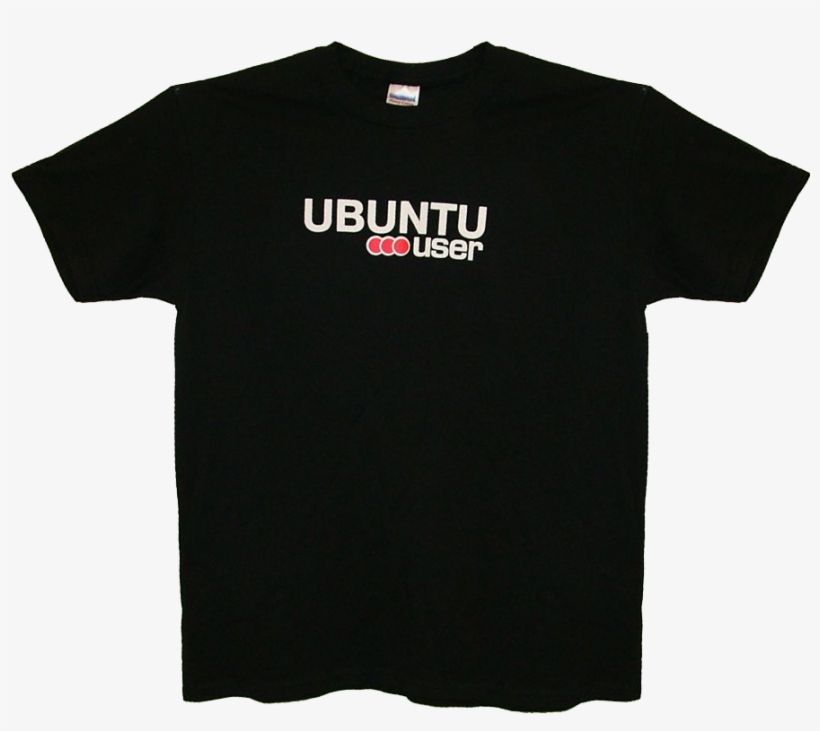 Pi Number T Shirt, transparent png