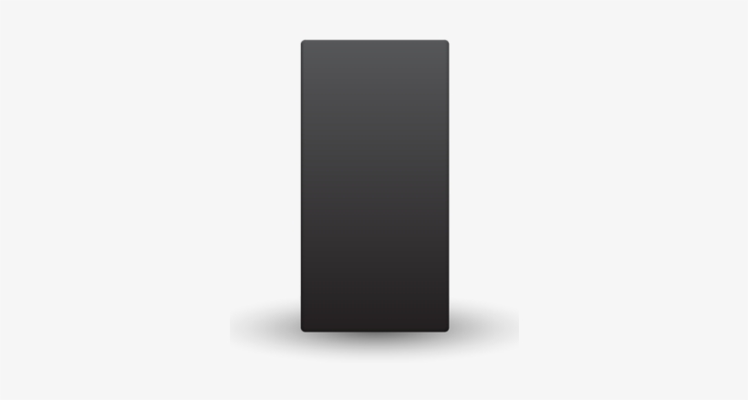 Gr B23 265 Sur Okrnhnq - Gadget, transparent png