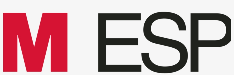 3m Espe, transparent png