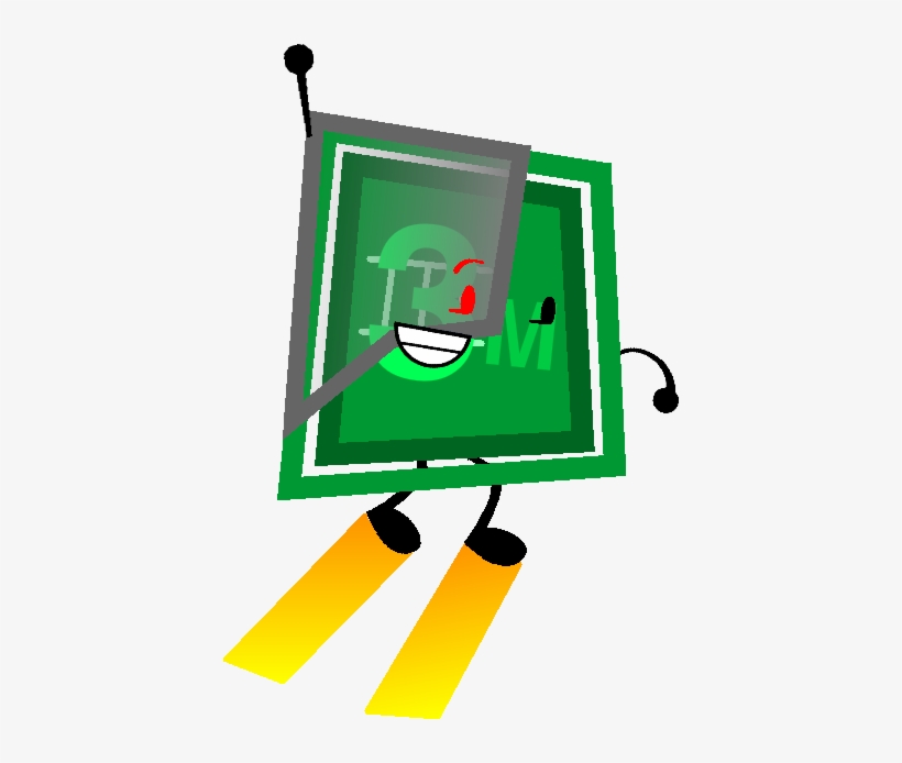 3m Pose The 3m Movie - Film, transparent png