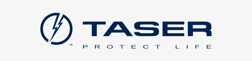 Taser International Backs Their Product So Much, When - Taser M26c, transparent png