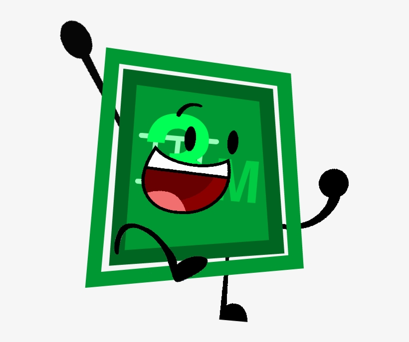 3m Pose Fwtm - Fandom, transparent png