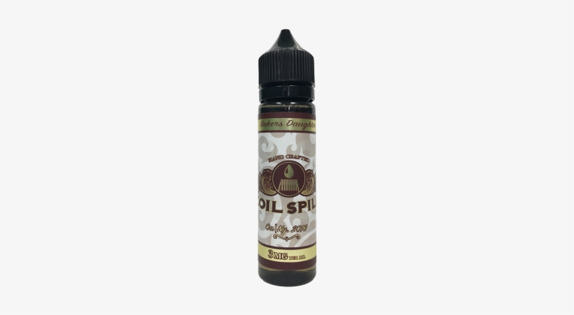 Related Products - Coil Spill Baker's Daughter, transparent png
