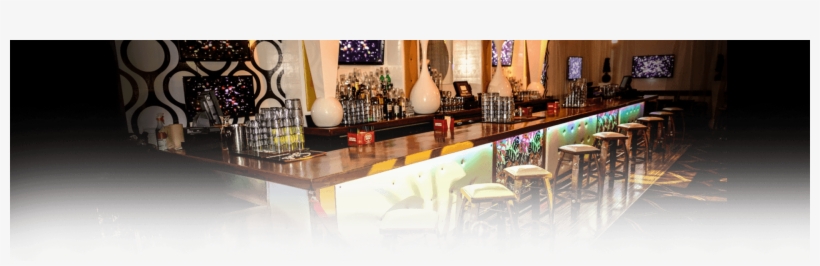 Png Transparent Night Club Header, transparent png