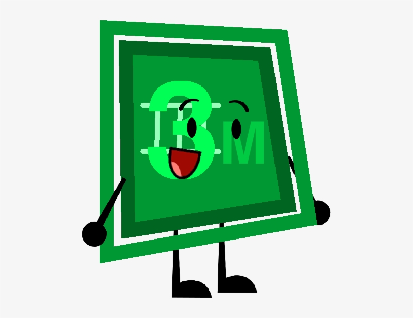 3m Pose - Mr20thcenturysaminc 3m, transparent png