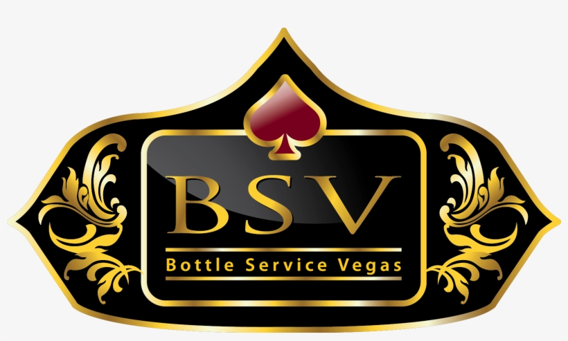 Label, transparent png