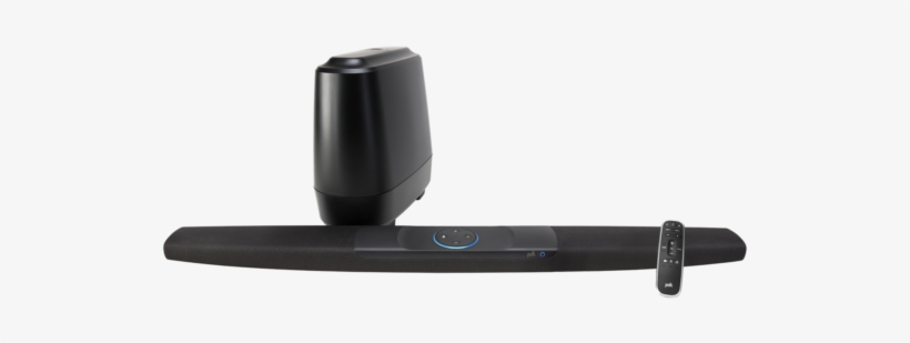 Command Bar - Polk Command Bar, transparent png