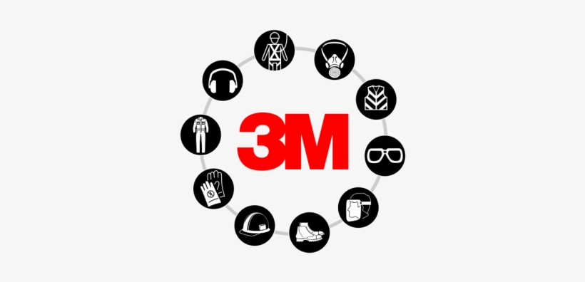 3m Png Download - Grange Workwear, transparent png