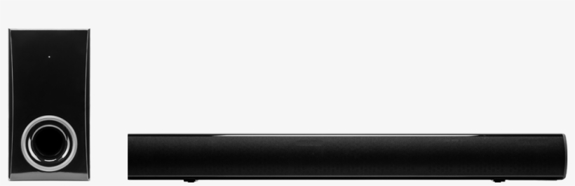 With The Addition Of An External Sub-woofer, Planar - Monochrome, transparent png