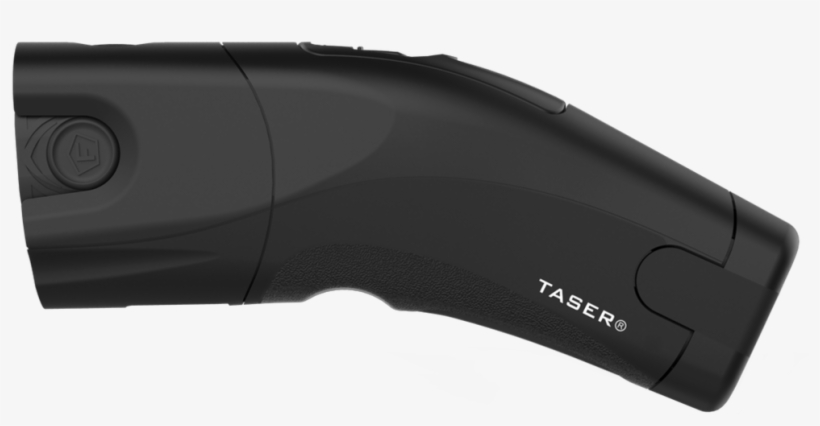 Taser Bolt, transparent png