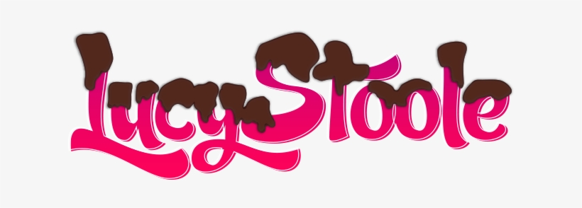 Lucystoole, transparent png