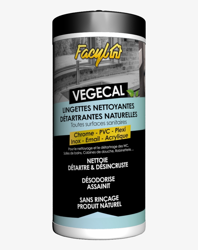 19 Apr 2018 - Nature, transparent png