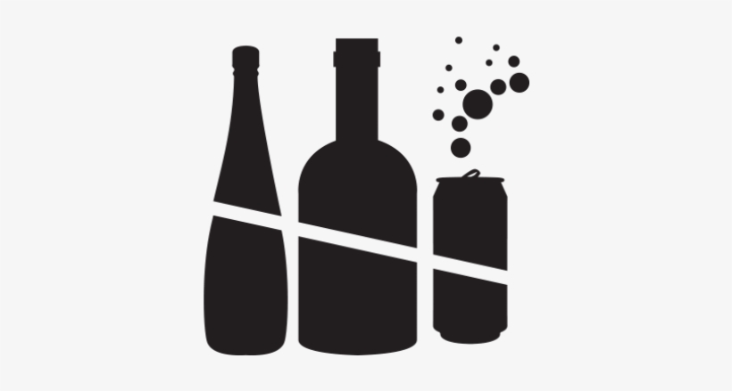 Bottling - Just A Perfect Day, transparent png