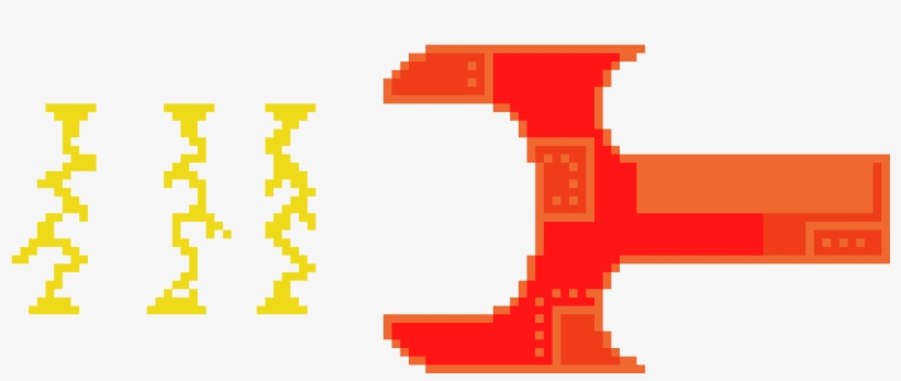 Taser Mark Ii - Graphic Design, transparent png