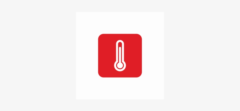 Scopedome Optional Motor Heating For 3m - 2m, transparent png