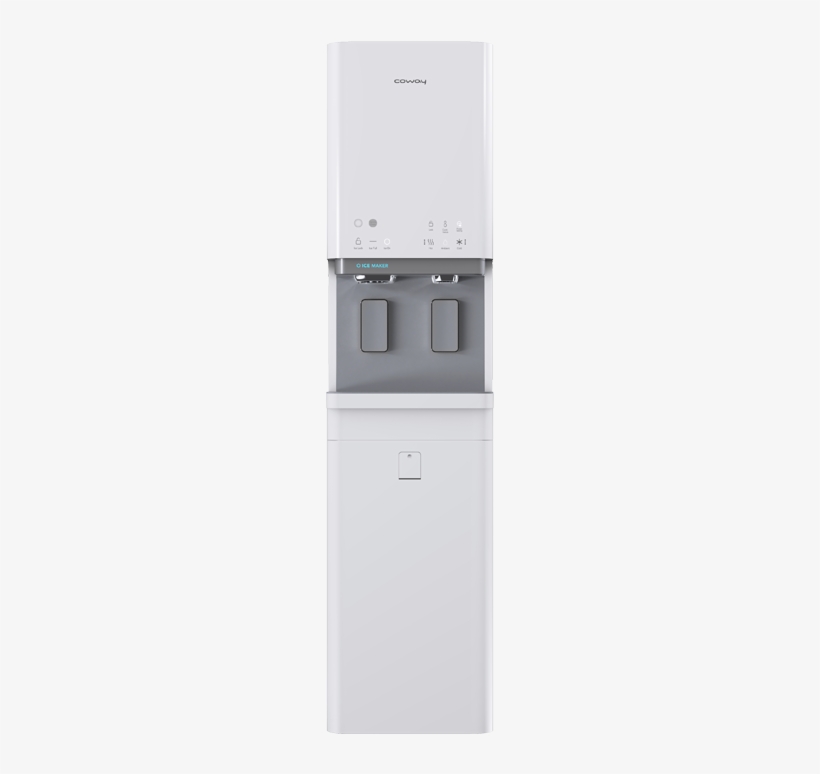 Coway Lucy Front - Penapis Air Coway Lucy, transparent png