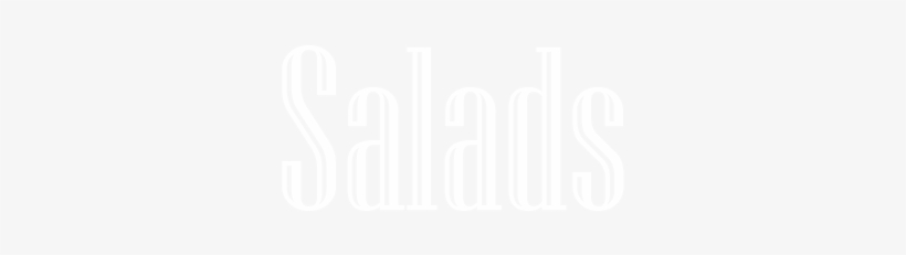 Menu 3m Ing - 2015, transparent png