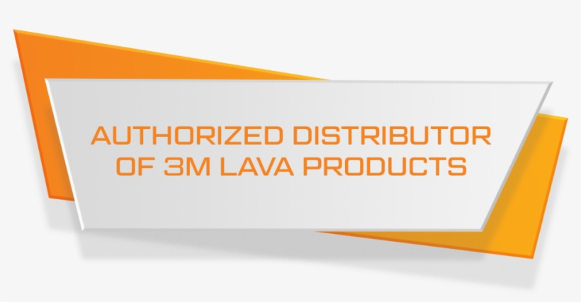 Lava Esthetic 555x555@2x - Graphic Design, transparent png