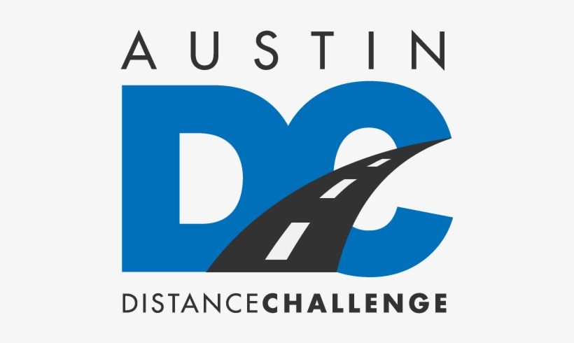 November 30, 2017 /0 Comments/by 3m Half Marathon - Austin Distance Challenge, transparent png