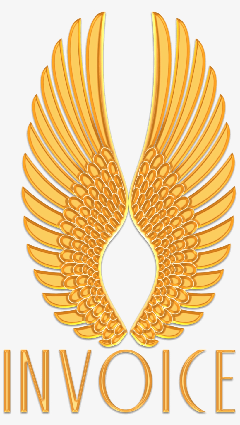 Invoice Calcados, transparent png