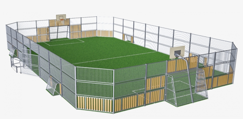 Download - Soccer-specific Stadium, transparent png