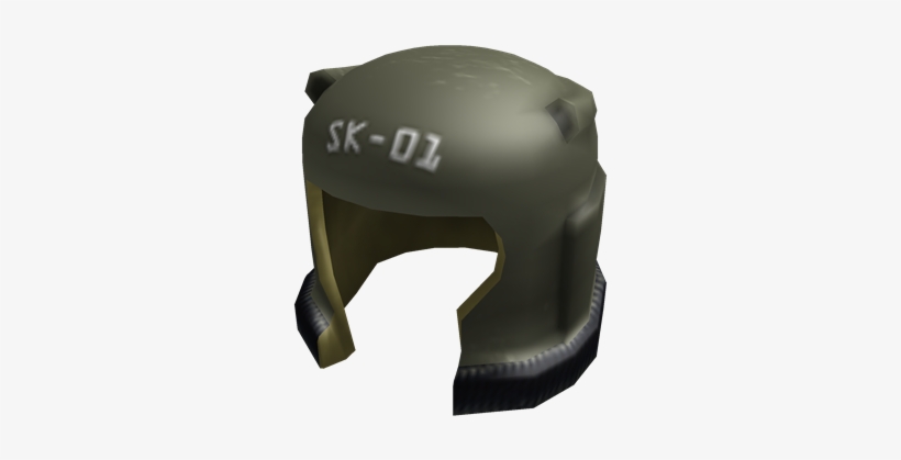 Sk-01 Experimental Human Cannonball - Motorcycle Helmet, transparent png