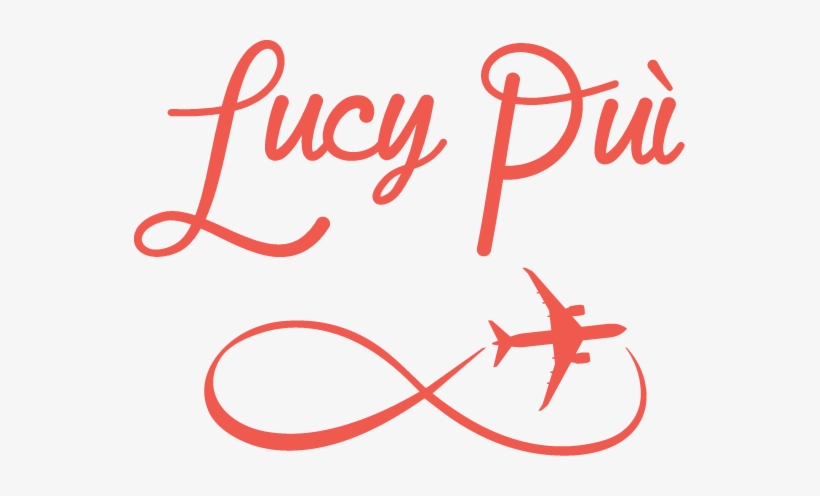 Lucy Puì Viajes - Royal International Air Tattoo, transparent png