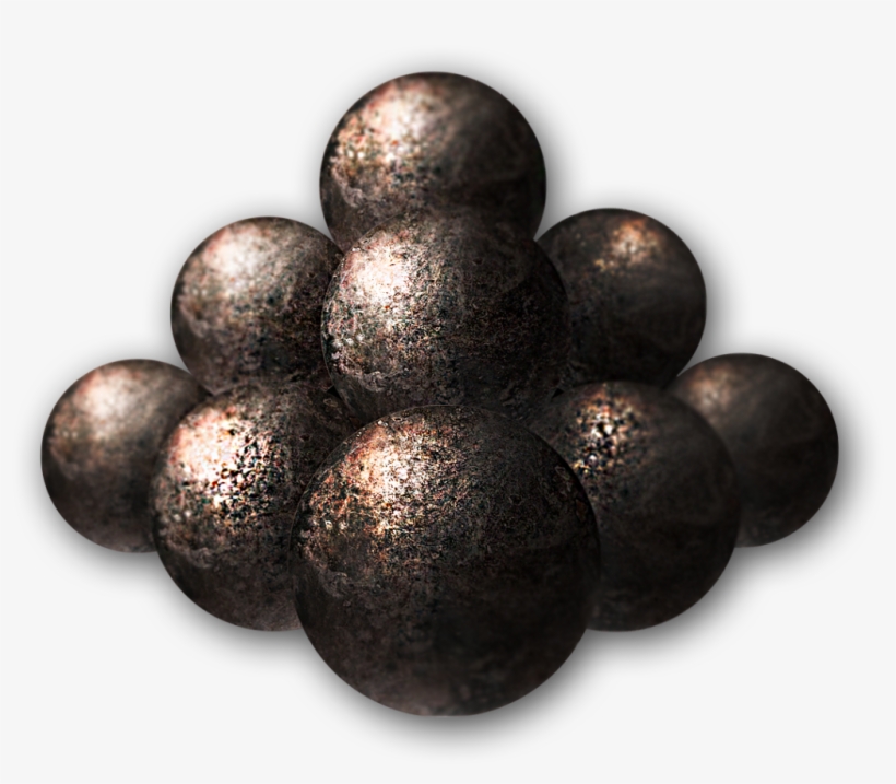 A Naval Ship Game - Sphere, transparent png