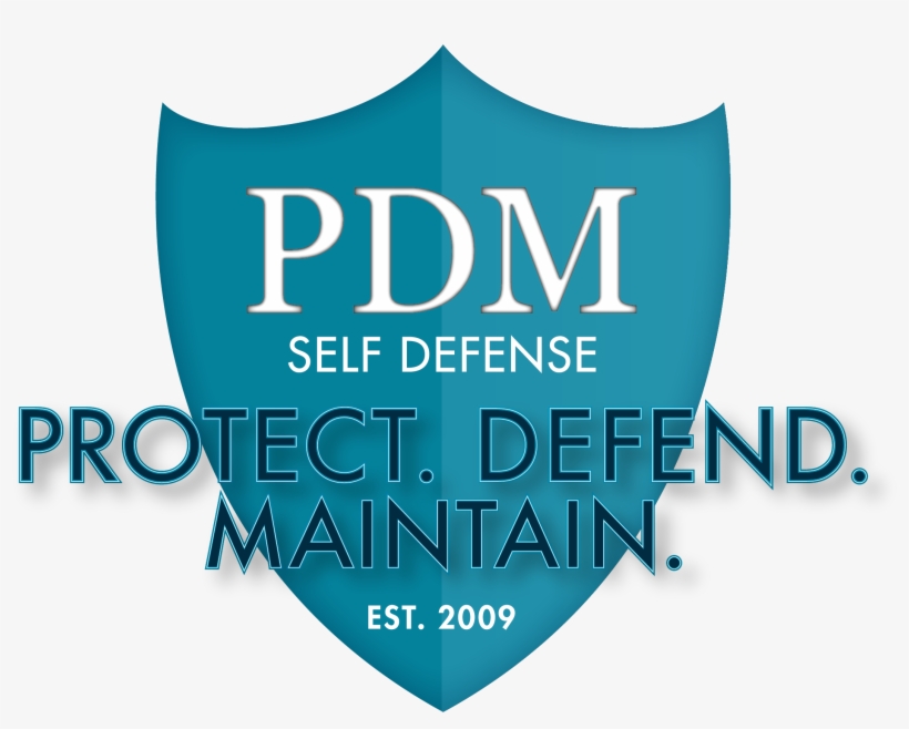 Flat Rate And Free Shipping - Pdm Self Defense, Llc, transparent png