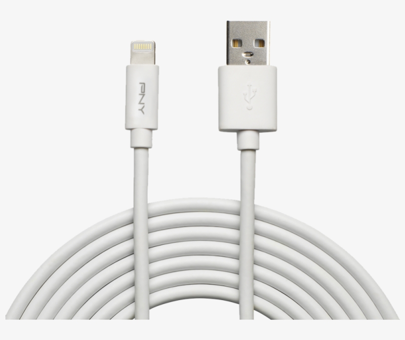 /data/products/article Large/680 20160304153346 - Lightning, transparent png