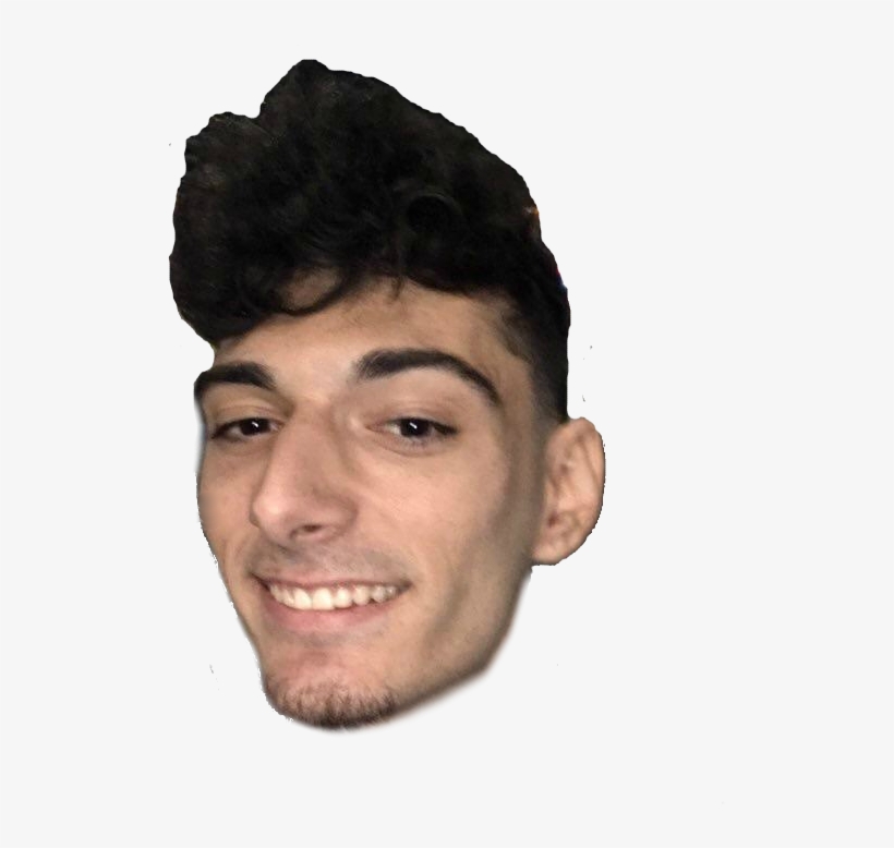 Elegiggle Png - Lace Wig, transparent png