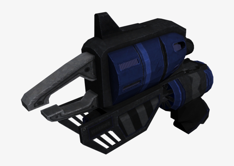 Download Zip Archive - Bicycle Pedal, transparent png