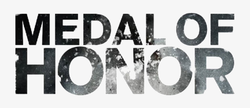 Medal Of Honor 5, transparent png