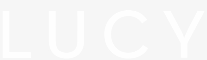 Lucy Whitewithspace-01, transparent png