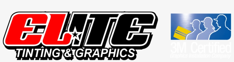 Elite Tinting & Graphics - Ford F-series, transparent png