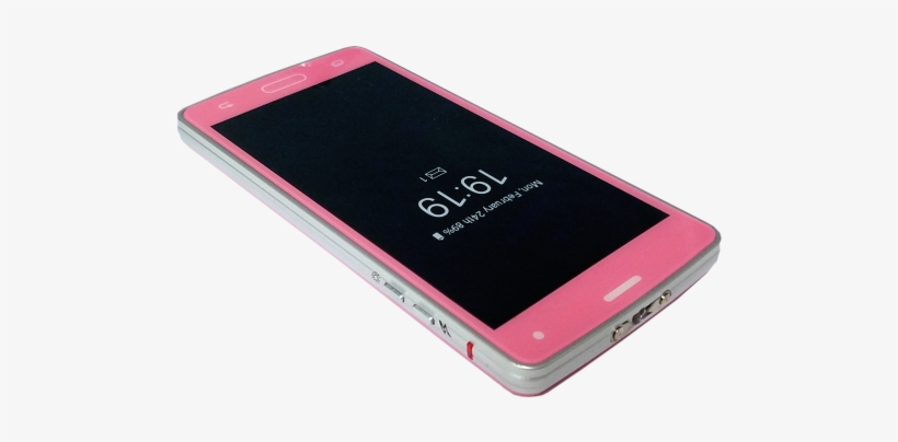 Lg Optimus Lte, transparent png