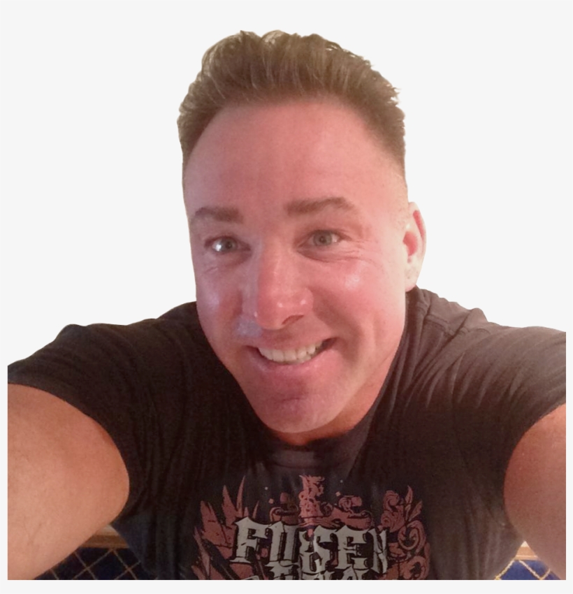 Eloise On Twitter - Selfie, transparent png