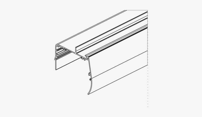 Rc2020-w 900 - Line Art, transparent png