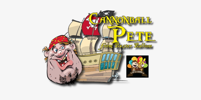 Cartoon, transparent png