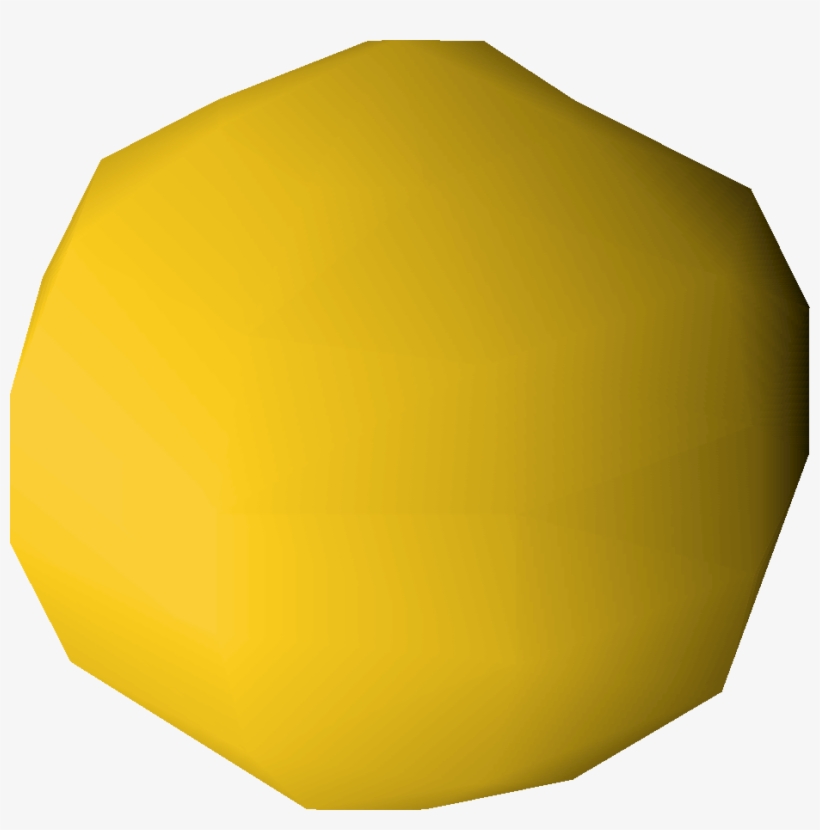 Cannon Ball Detail - Wiki, transparent png