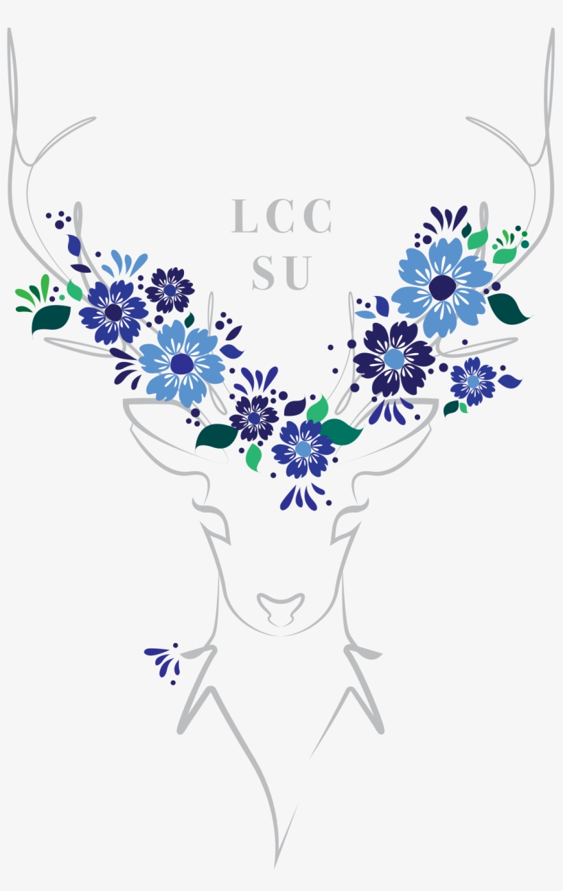 Logo Png - Illustration, transparent png