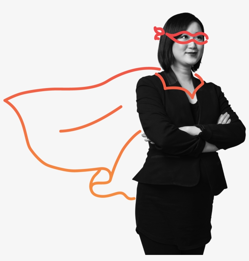 I'm On A Mission To Launch Your Business To New Heights, - Airwallex Pty Ltd, transparent png
