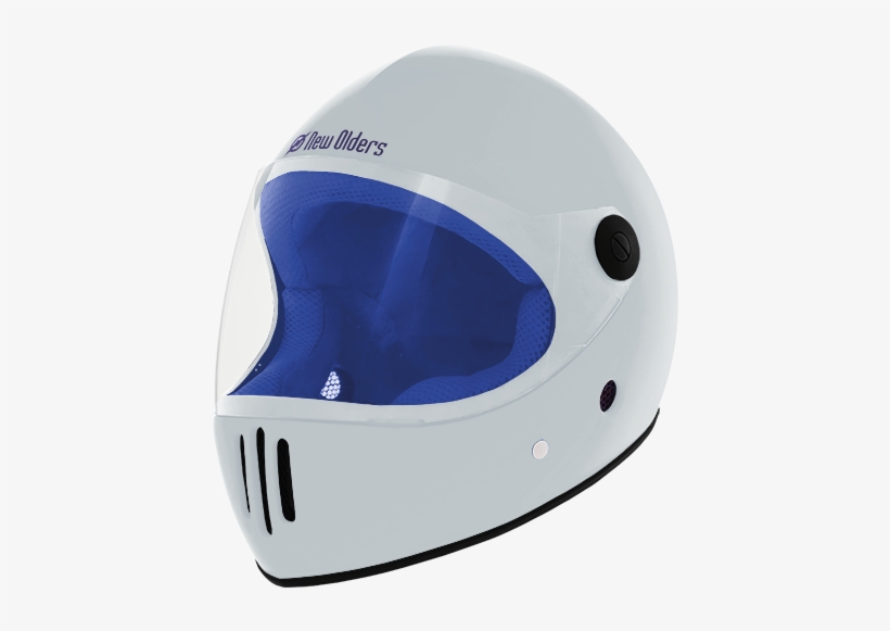 Cannonball V2 Cannonball - Cannonball Helmet V2, transparent png