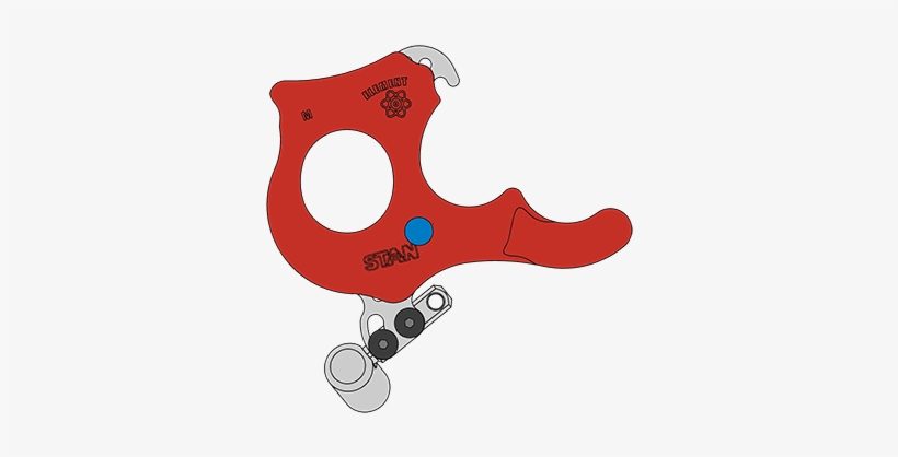 The Comparison Of The Selected Products Will Show Here, transparent png